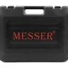Электрический отбойный молоток Messer DS-15, SDS-maх, 1300 Вт, 15 Дж. купить в Урае