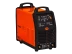 Инвертор сварочный TIG 400 P TECH  W322 Сварог купить в Урае