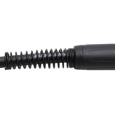 Горелка MW-45 (3m / Air / Euro) XL017.D041 купить в Урае