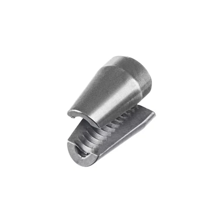 Губки для заклепочников KRAFTOOL 31180-SJ купить в Урае