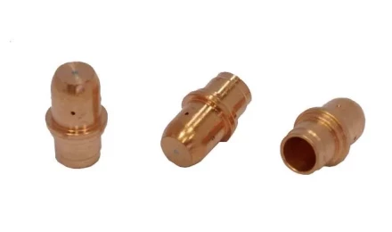 Катод Aurora LT151 PR0111 купить в Урае