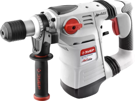 Перфоратор SDS-plus ЗПВ-32-1250 ЭВК серия МАСТЕР купить в Урае