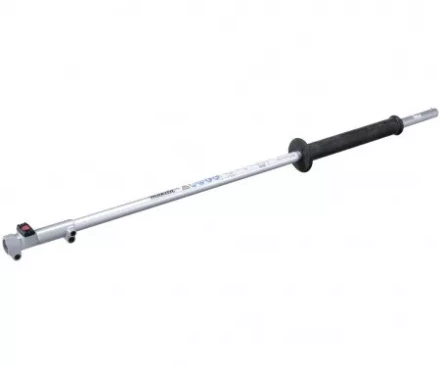 Штанга удлинитель E400MP для UX01G/DUX60/DUX18, длина-115см  (арт. 191E25-6) купить в Урае