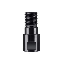 Адаптер для алмазных колонковых коронок 29827-М22