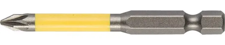 Биты KRAFTOOL J-Pro PZ 26103-1-65 купить в Урае