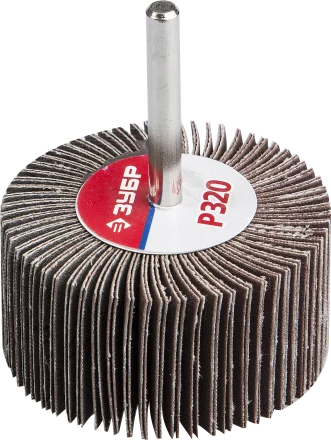 Круги лепестковые веерные серия МАСТЕР 36602-060 купить в Урае