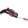 Мерная геодезийная лента STAYER "PROFESSIONAL" PROLeader, 30м 2-34183-030 купить в Урае