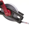 Мерная геодезийная лента STAYER "PROFESSIONAL" PROLeader, 30м 2-34183-030 купить в Урае