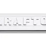 Ключи комбинированные KRAFTOOL, Cr-V, DIN 3113 27079-13 купить в Урае