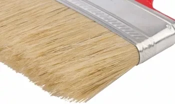 Кисть радиаторная "ЭМАЛИ" 70*12 мм  MATRIX Color Line 83359 купить в Урае