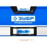 Уровни ТИТАН серия ПРОФЕССИОНАЛ купить в Урае