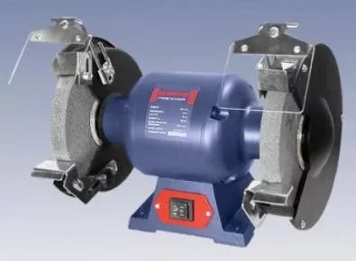 Станок заточной Кратон BG 560/200 4 02 03 022 купить в Урае