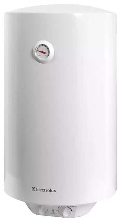 Водонагреватель Electrolux EWH 80 Quantum Pro купить в Урае