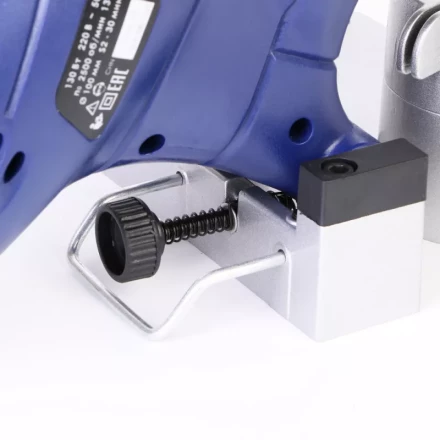 Машина для заточки цепей Диолд МЗ-0,13 купить в Урае