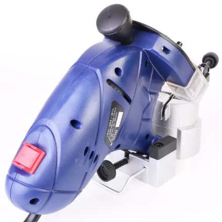 Машина для заточки цепей Диолд МЗ-0,13 купить в Урае