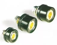 Панельная розетка TEB 50-70 купить в Урае