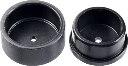 Насадка D63 Применение купить в Урае