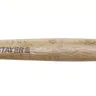 Молоток-гвоздодер STAYER "STANDARD" TopStrike кованый, с деревянной ручкой, 450г 20232_z01 купить в Урае