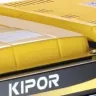 Генератор дизельный Kipor KDE2200E купить в Урае
