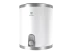 Водонагреватель ELECTROLUX EWH 10 Rival O купить в Урае