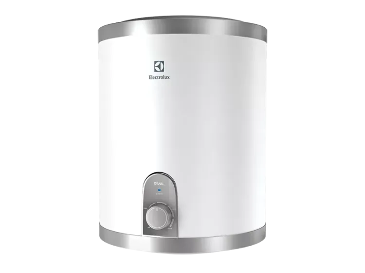 Водонагреватель ELECTROLUX EWH 10 Rival O купить в Урае