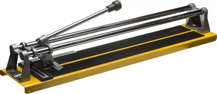 Плиткорез STAYER &quot;MASTER&quot;, усиленный, 600мм 3305-60_z01 купить в Урае