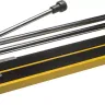 Плиткорез STAYER "MASTER", усиленный, 600мм 3305-60_z01 купить в Урае
