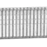 Гвозди "ProFIX" тип 300, 14 мм, особотвердые, 1000 шт, STAYER Professional 31614-14 купить в Урае