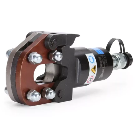 Тросорез гидравлический ТРГ-32 КВТ купить в Урае