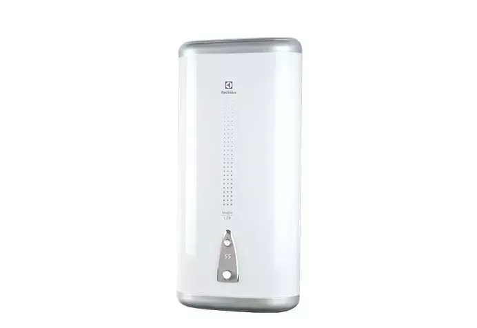 Водонагреватель Electrolux EWH 30 Major LZR купить в Урае