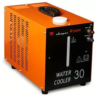 Блок водяного охлаждения WATER COOLER 30 (9 л.) Сварог купить в Урае