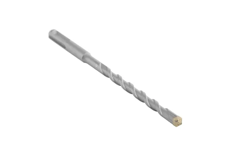 Бур HAMMER Ф8х160мм SDS Plus (201-315) купить в Урае