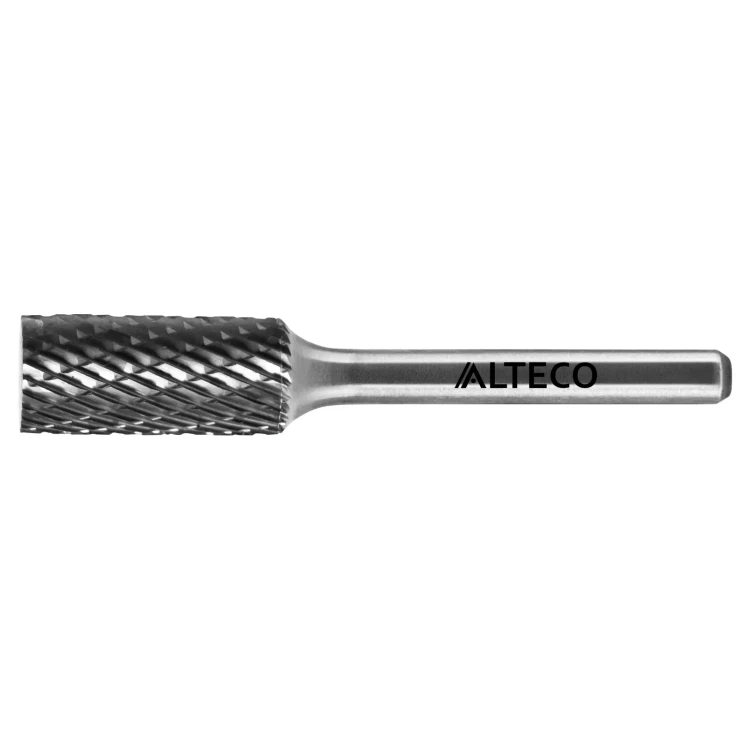 Борфреза по металлу ALTECO A 1020/6 MX 75626 купить в Урае