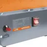 Газовая тепловая пушка Кратон Жар-пушка G 50-700 3 09 03 014 купить в Урае