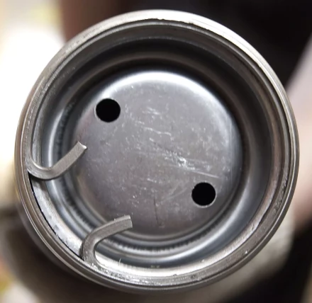 Насос скважинный Ведуга 6 БЦП 100-70 45052 купить в Урае