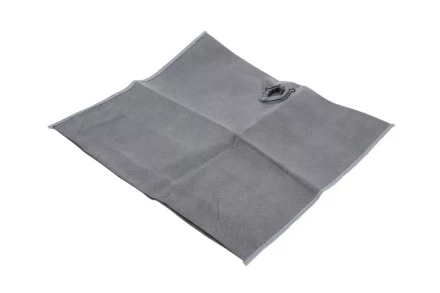 Мешок HAMMER 233-016 тканевый купить в Урае