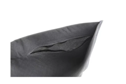 Мешок HAMMER 233-016 тканевый купить в Урае