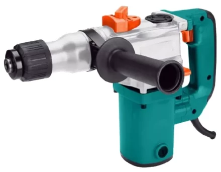 Перфоратор STURM RH-25901 купить в Урае