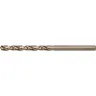 Сверло ЗУБР "ЭКСПЕРТ" КОБАЛЬТ по металлу, цилиндрический хвостовик, быстрорежущая сталь Р6М5К5, класс точн. А1, 4,2х75мм 4-29626-075-4.2 купить в Урае