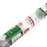 Сверло по дереву HAMMER Ф26х460мм (DR WD AR 26мм*460/370мм) купить в Урае