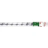 Сверло по дереву HAMMER Ф26х460мм (DR WD AR 26мм*460/370мм) купить в Урае