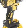 Дрель-шуруповерт аккумуляторная DeWalt DCD 791 D2 купить в Урае