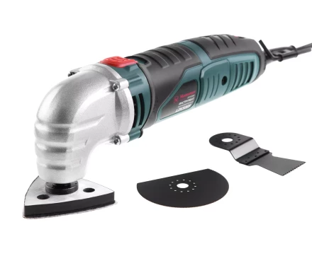 Реноватор HAMMER LZK500S PREMIUM купить в Урае