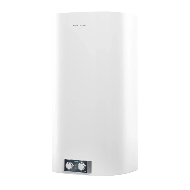 Водонагреватель Royal Thermo RWH 100 Formax купить в Урае