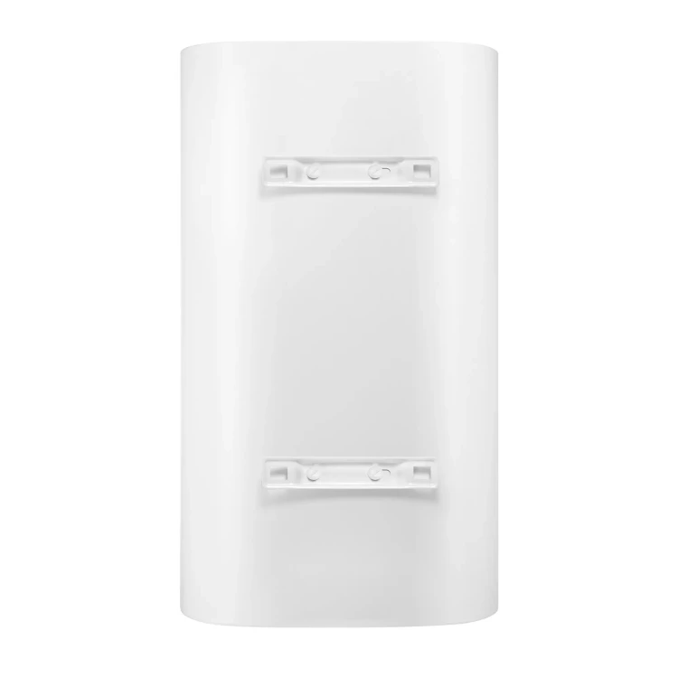 Водонагреватель Royal Thermo RWH 100 Formax купить в Урае