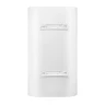 Водонагреватель Royal Thermo RWH 100 Formax купить в Урае