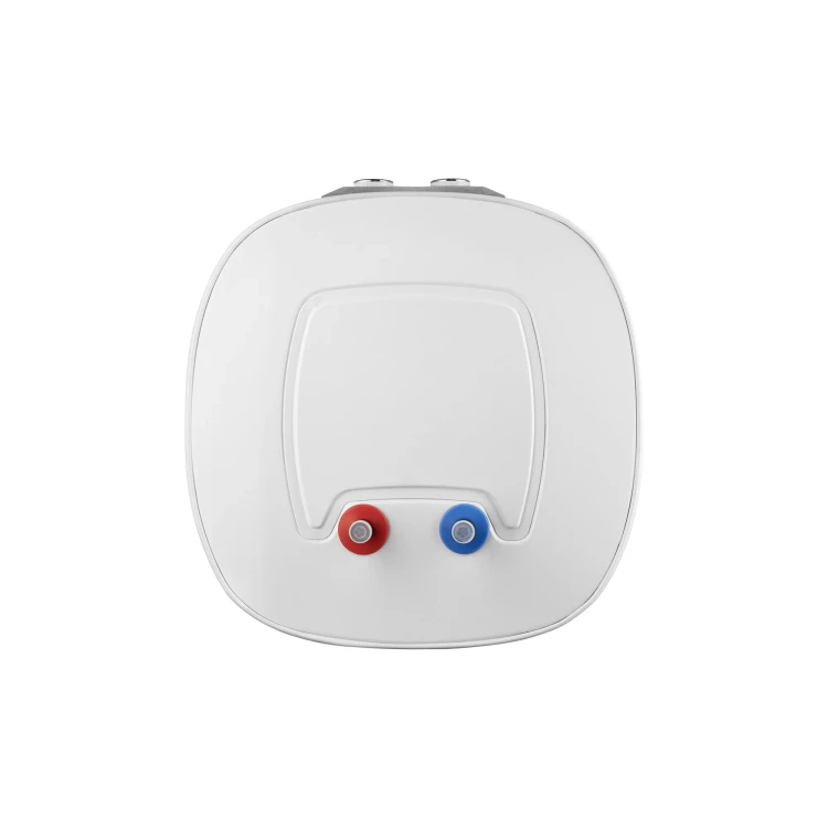 Водонагреватель Royal Thermo RWH 100 Formax купить в Урае
