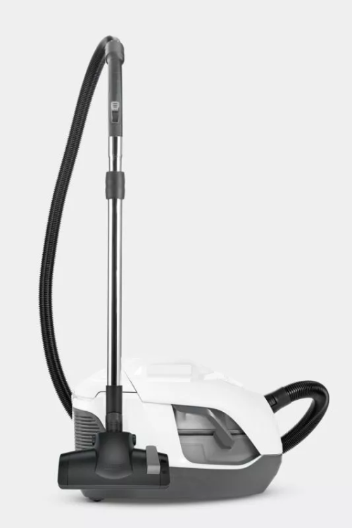 Пылесос с водяным фильтром Karcher DS 6 Premium Mediclean (1.195-241.0) купить в Урае