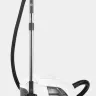 Пылесос с водяным фильтром Karcher DS 6 Premium Mediclean (1.195-241.0) купить в Урае