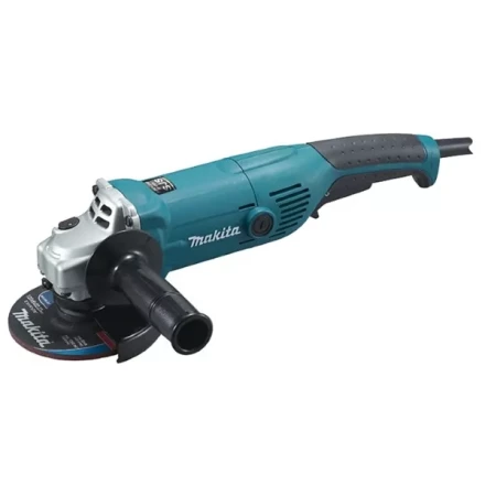 Углошлифовальная машина MAKITA GA6021 купить в Урае